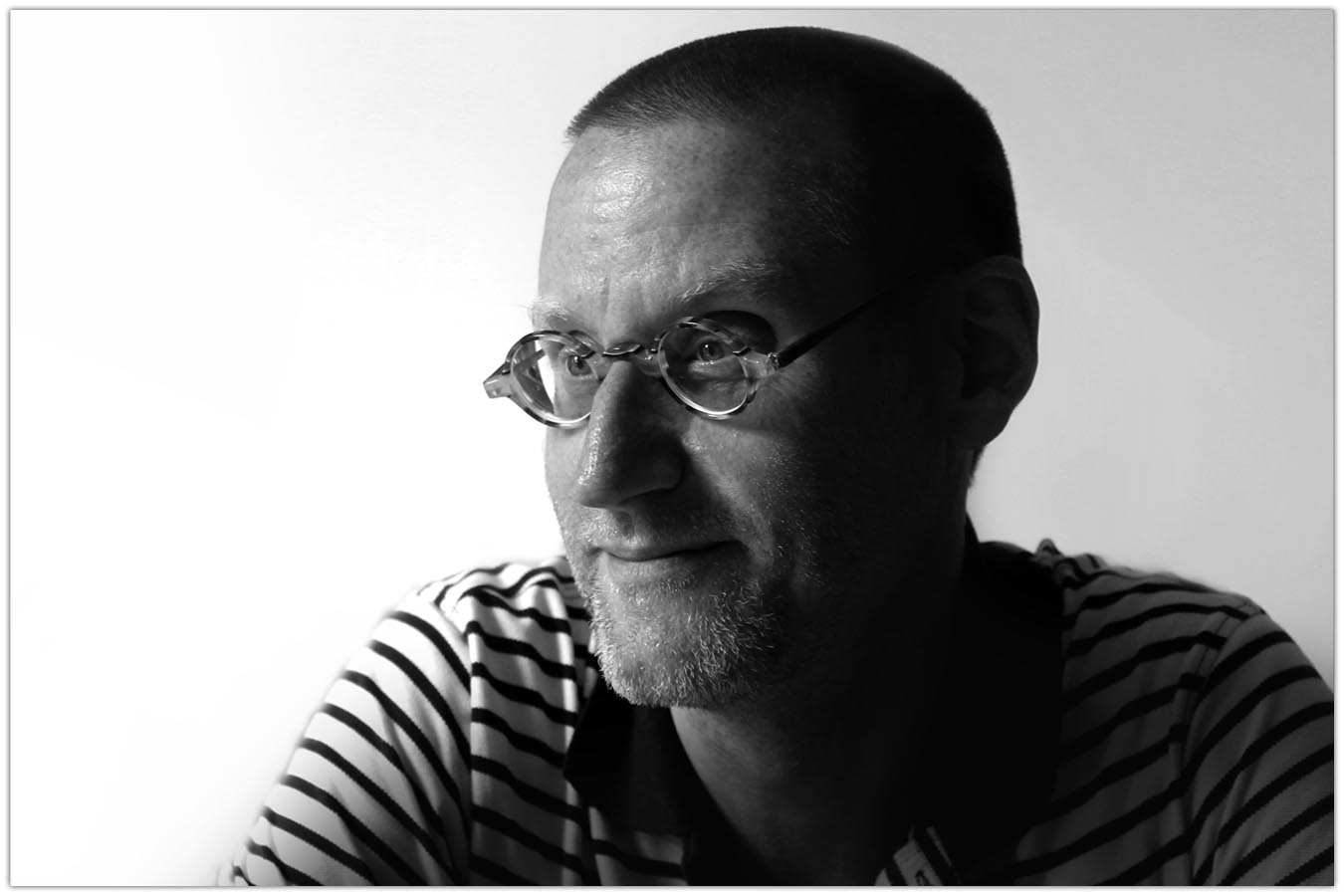 Cees Heijdel | Digital Art | Beeldend Vormgever 01_portretten//15_fotografie portretten.jpg